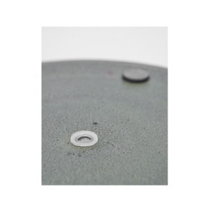 Maceta IVY, Verde - House Doctor 2