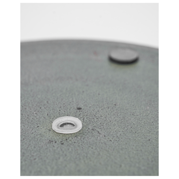 Maceta IVY, Verde - House Doctor