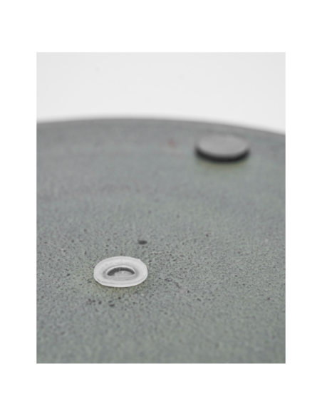 Maceta IVY, Verde - House Doctor