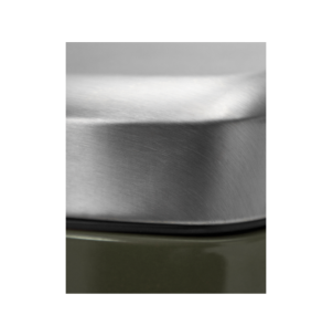 Papelera SORT, Verde - House Doctor 2