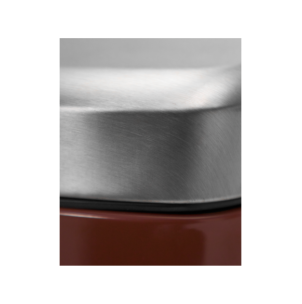 Papelera SORT, Marrón - House Doctor 2