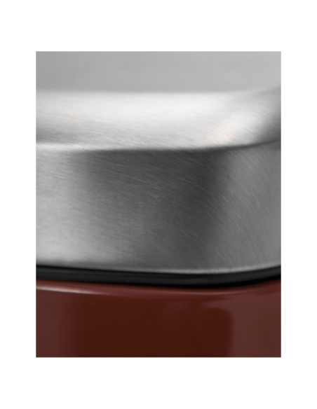 Papelera SORT, Marrón - House Doctor