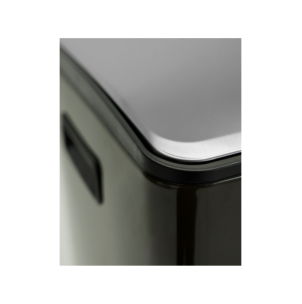 Papelera SORT, Verde - House Doctor 2