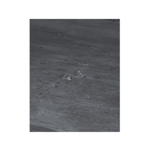 Mesa de Centro EDA, Mármol Negro - House Doctor 2