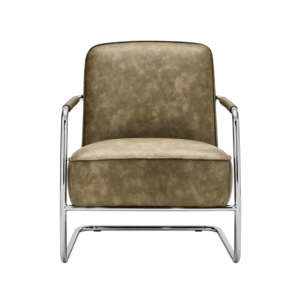 Silla COMMA, Caqui - House Doctor