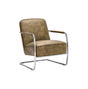 Silla COMMA, Caqui - House Doctor 2