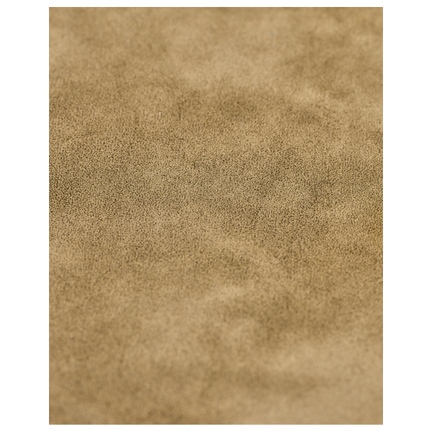 Silla COMMA, Caqui - House Doctor