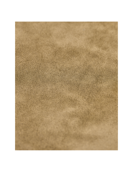 Silla COMMA, Caqui - House Doctor