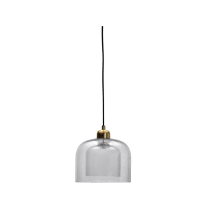 Lámpara de Techo BELL, Claro - House Doctor