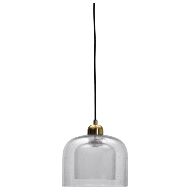 Lámpara de Techo BELL, Claro - House...