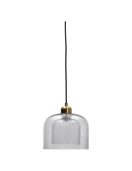 Lámpara de Techo BELL, Claro - House Doctor