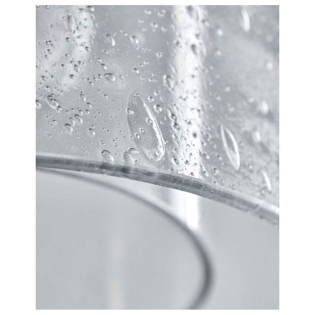 Lámpara de Techo BELL, Claro - House...