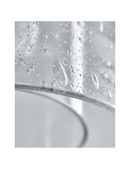 Lámpara de Techo BELL, Claro - House Doctor