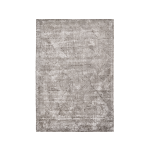 Alfombra SHINE 230x160 cm, Arena - House Doctor