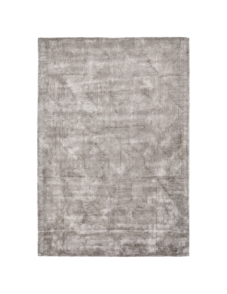 Alfombra SHINE 230x160 cm, Arena - House Doctor