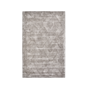 Alfombra SHINE 300x200 cm, Arena - House Doctor