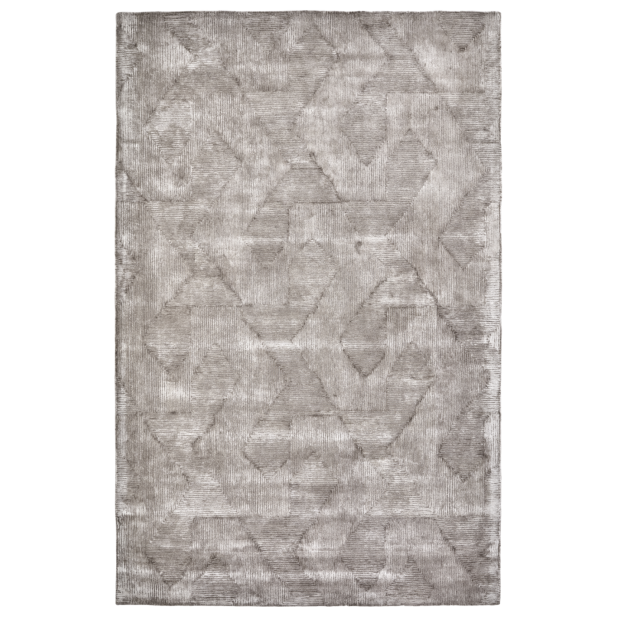 Alfombra SHINE 300x200 cm, Arena -...