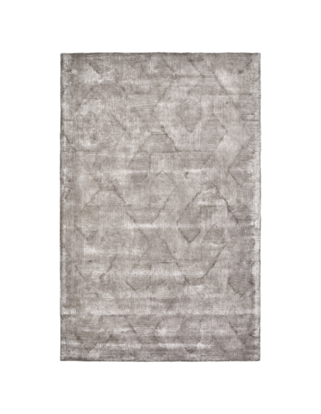 Alfombra SHINE 300x200 cm, Arena - House Doctor