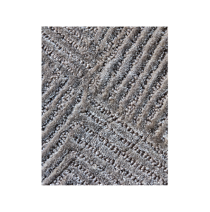 Alfombra SHINE 300x200 cm, Arena - House Doctor 2