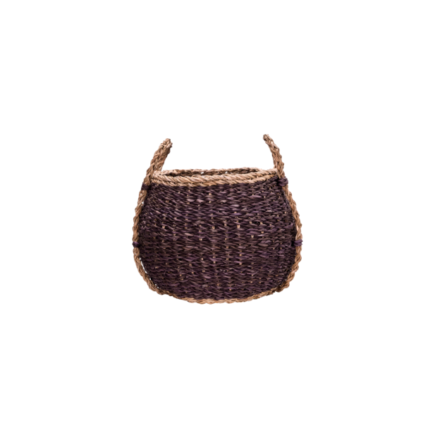 Set 2 Cestas de Almacenaje RANGI,...