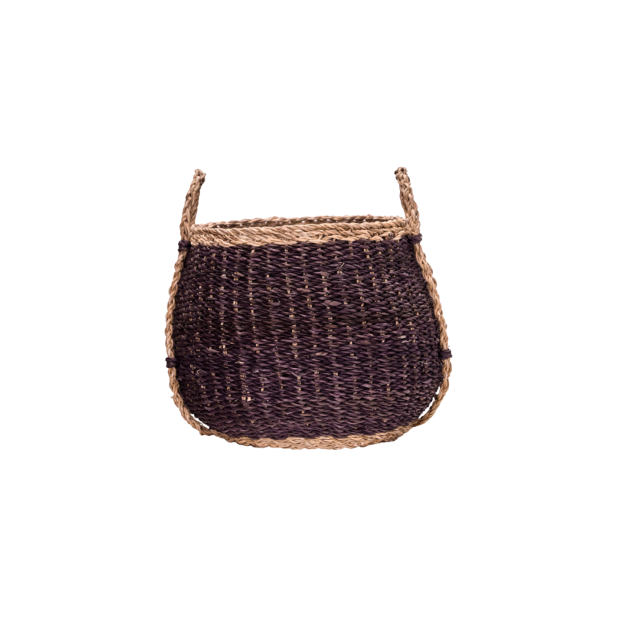 Set 2 Cestas de Almacenaje RANGI,...