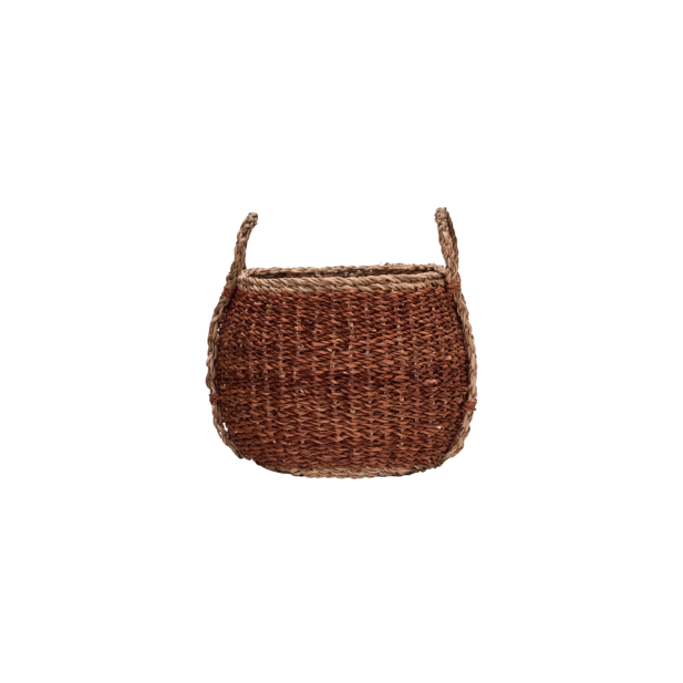 Set 2 Cestas de Almacenaje RANGI,...