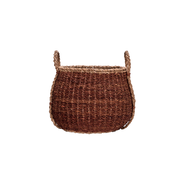 Set 2 Cestas de Almacenaje RANGI,...