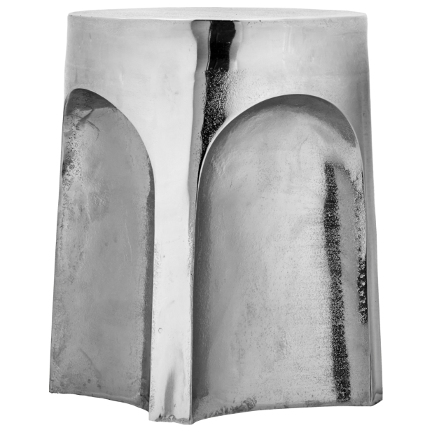 Mesita de Noche RIGA, Acabado...