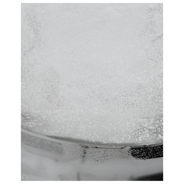 Mesita de Noche RIGA, Acabado...