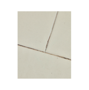 Mesita de Noche BRICK, Arena - House Doctor 2