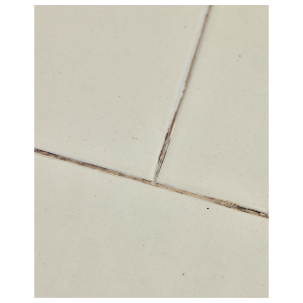 Mesita de Noche BRICK, Arena - House...