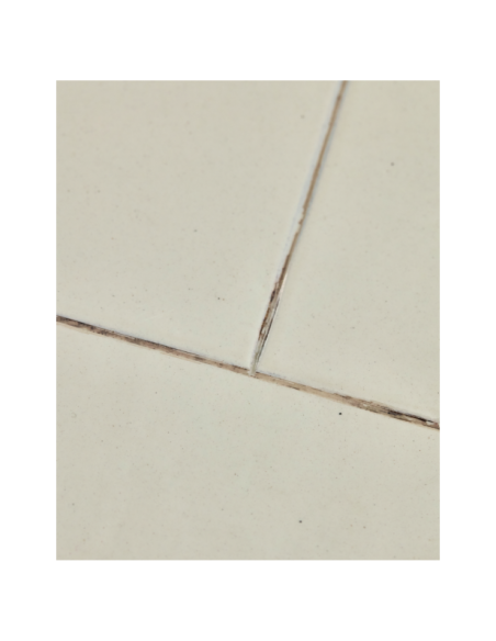 Mesita de Noche BRICK, Arena - House Doctor