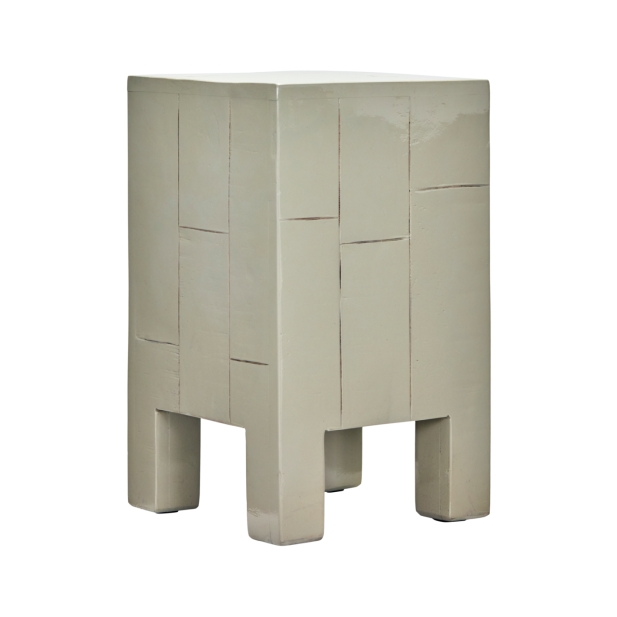 Mesita de Noche BRICK, Arena - House...