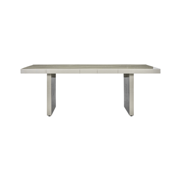 Mesa BRICK 200x90 cm de Comedor,...