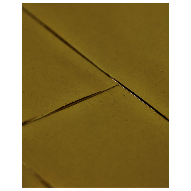 Mesa BRICK 200x90 cm de Comedor,...