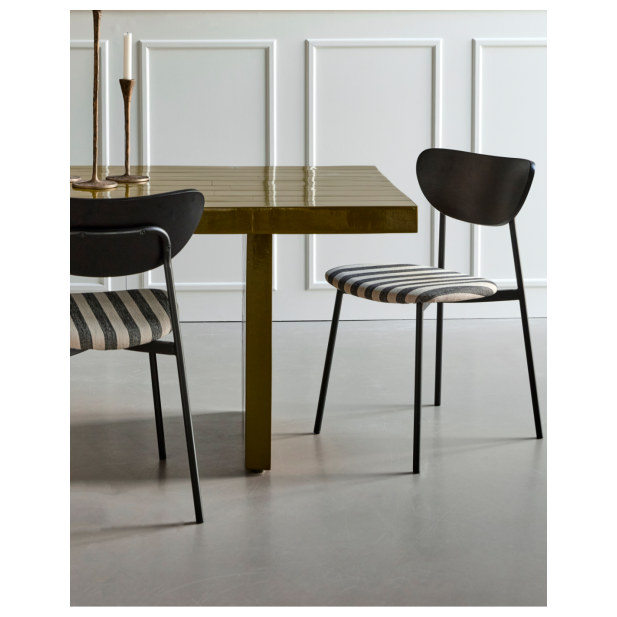 Mesa BRICK 200x90 cm de Comedor,...