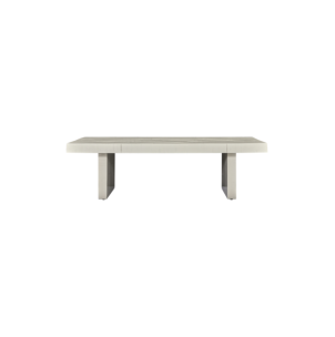 Mesa de Centro BRICK, Arena - House Doctor