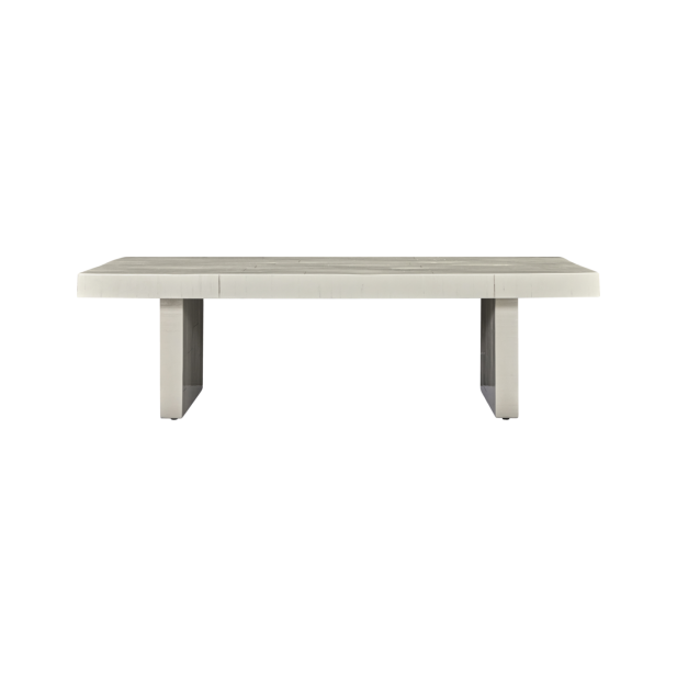 Mesa de Centro BRICK, Arena - House...