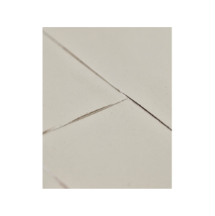 Mesa de Centro BRICK, Arena - House Doctor 2