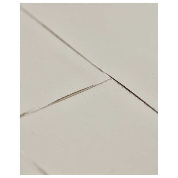 Mesa de Centro BRICK, Arena - House...