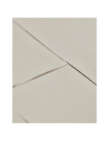 Mesa de Centro BRICK, Arena - House Doctor