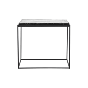 Mesita de Noche STAK, Claro - House Doctor