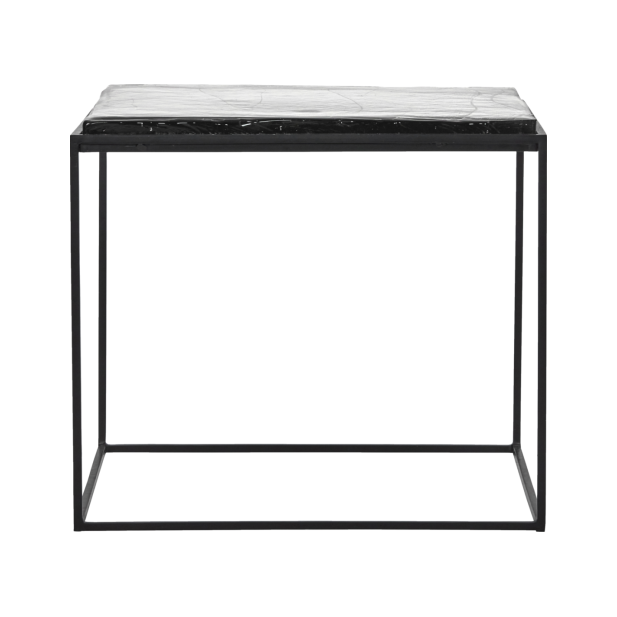 Mesita de Noche STAK, Claro - House...