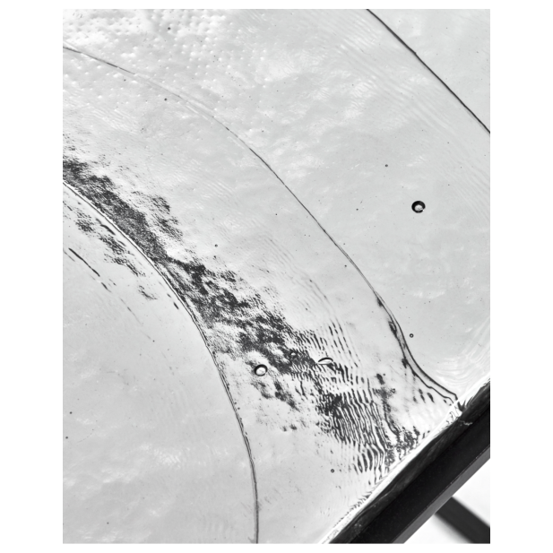 Mesita de Noche STAK, Claro - House...