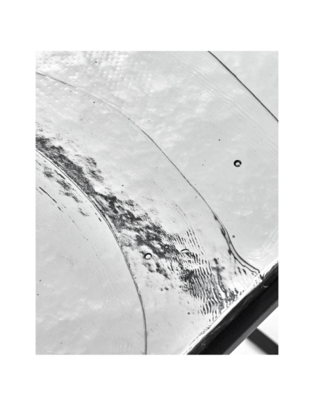 Mesita de Noche STAK, Claro - House Doctor