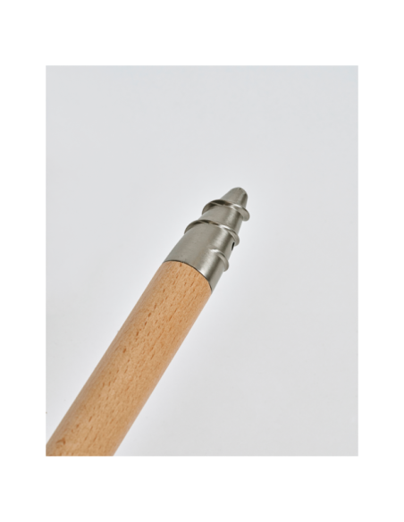 Sombrilla SHADE, Marrón Dorado - House Doctor