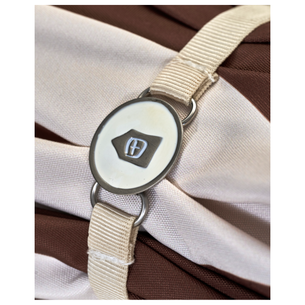 Sombrilla SHADE, Marrón Dorado -...