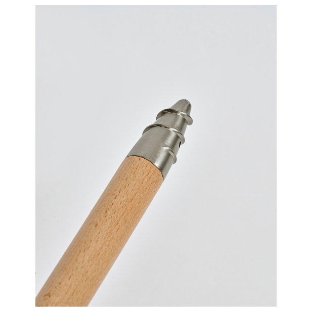 Sombrilla BLOCK, Verde - House Doctor