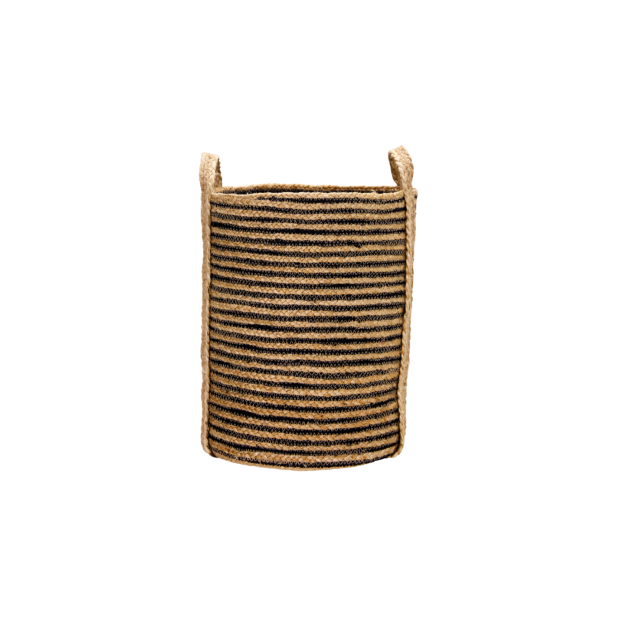 Set 3 Cestas de Almacenaje DUNGI,...