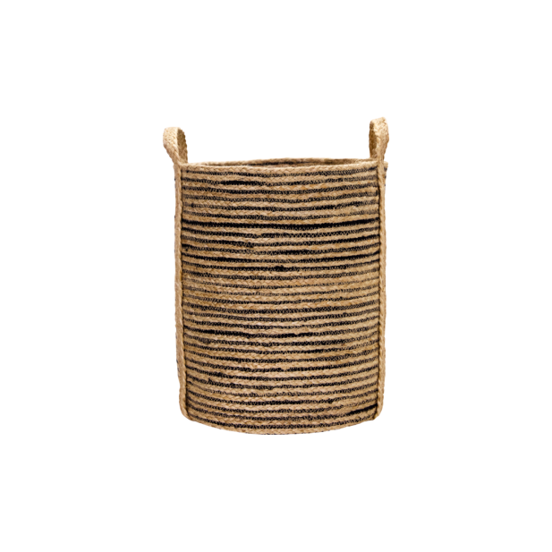 Set 3 Cestas de Almacenaje DUNGI,...